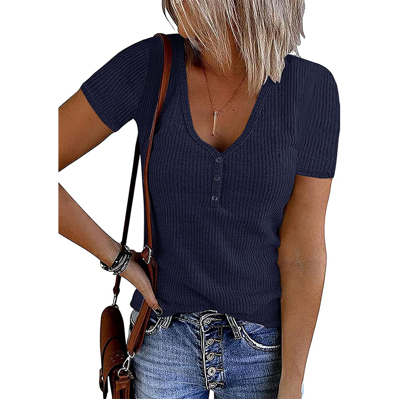 Why is the knitted pullover called a